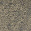 Looking for Interface carpet tiles? Urban Retreat 101 in the color Sage/Moss is an excellent choice. View this and other carpet tiles in our webshop.