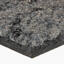 Looking for Interface carpet tiles? Urban Retreat 102 in the color Granite is an excellent choice. View this and other carpet tiles in our webshop.