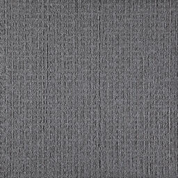 Looking for Interface carpet tiles? Urban Retreat 202 in the color Stone is an excellent choice. View this and other carpet tiles in our webshop.