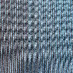 Looking for Interface carpet tiles? Straightforward ll in the color Seabreeze is an excellent choice. View this and other carpet tiles in our webshop.