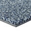Looking for Interface carpet tiles? Heuga 731 in the color Steel is an excellent choice. View this and other carpet tiles in our webshop.