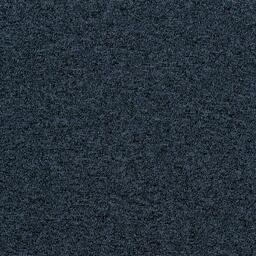 Looking for Heuga carpet tiles? 700 Interloop in the color Nightsky is an excellent choice. View this and other carpet tiles in our webshop.