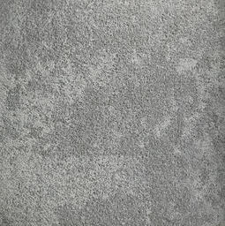 Looking for Interface carpet tiles? Urban Retreat 102 in the color Office Grey is an excellent choice. View this and other carpet tiles in our webshop.