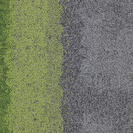 Looking for Interface carpet tiles? Composure Sone in the color Edge Olive/Seclusion is an excellent choice. View this and other carpet tiles in our webshop.