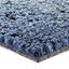 Looking for Interface carpet tiles? Net Effect B602 in the color Pacific isolation is an excellent choice. View this and other carpet tiles in our webshop.