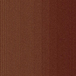 Looking for Interface carpet tiles? Straightforward ll in the color Chestnut is an excellent choice. View this and other carpet tiles in our webshop.
